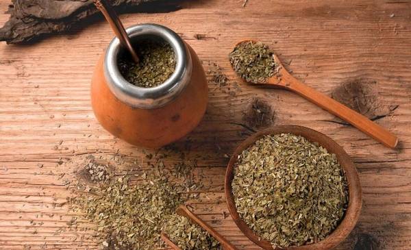 Desregulación del INYM: Flexibilizan los estándares de calidad de la yerba mate