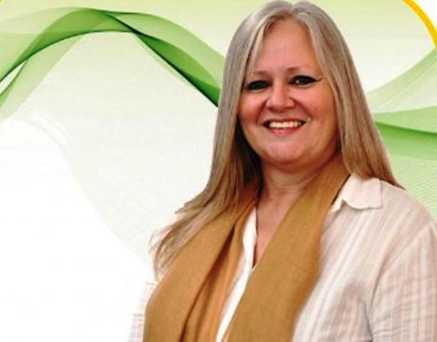 Entre Ríos Eleva sus Estándares Tras Dos Décadas de Transformación