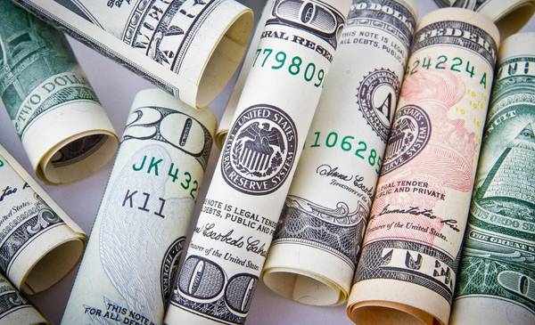 Cotización del dólar y paralelos tras una jornada de alta inestabilidad