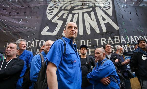 Fate anuncia cierre definitivo y despide a 920 trabajadores