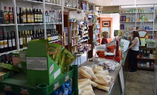 Recaudación del IVA cae más del 10% en febrero: análisis y causas