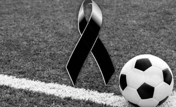 Exfutbolista asesinado: conmoción y reacciones en el fútbol argentino
