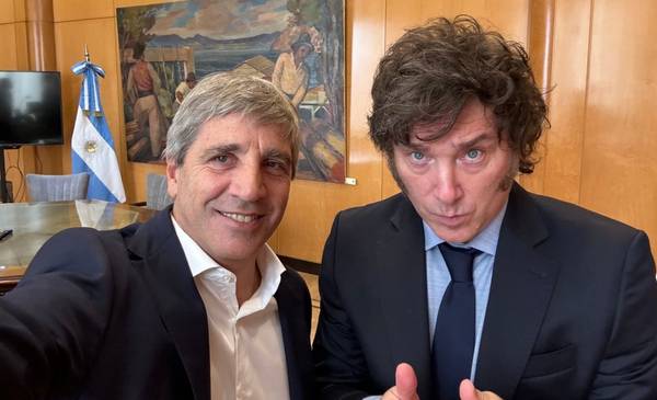 Gobierno Posterga Pago de Intereses al FMI: Análisis e Implicaciones