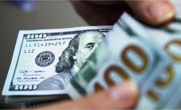 Dólar oficial y blue en baja: cotización y análisis de la jornada