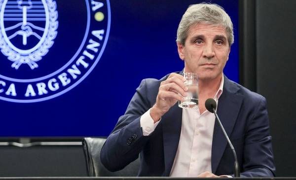 Argentina prorroga el RIGI y actualiza montos para atraer grandes inversiones