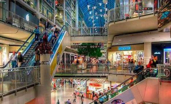 La Clase Media Desaparece: La Ilusión en un País Empobrecido