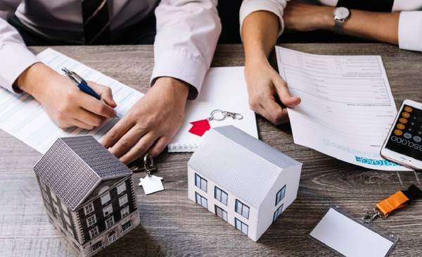 Los Bancos con los Créditos Hipotecarios de Cuota Más Baja del Mercado