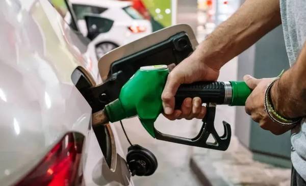 Jujuy: Baja el Consumo de Combustible pero Sube su Precio