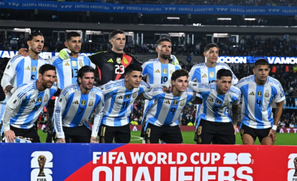 Cómo Ver los Partidos de Argentina en el Mundial 2026 Gratis: Guía Completa