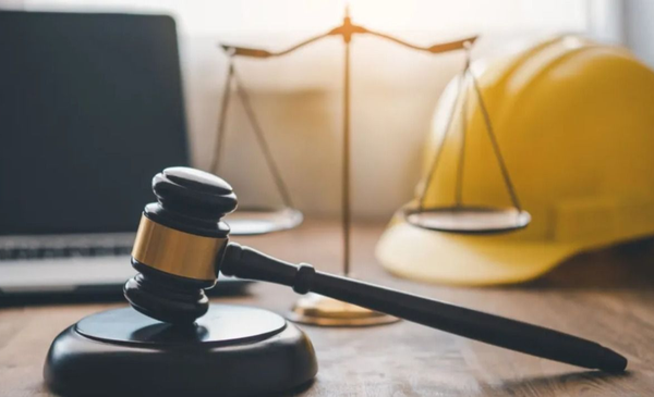 Reforma Laboral Argentina: Todo sobre el Nuevo Banco de Horas