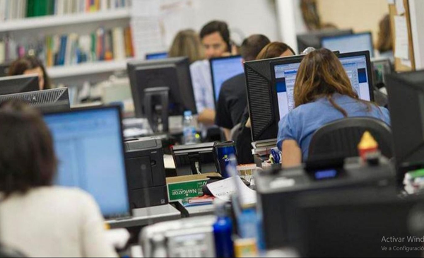 Reforma Laboral 2026: Análisis de su Impacto en los Empleados Públicos