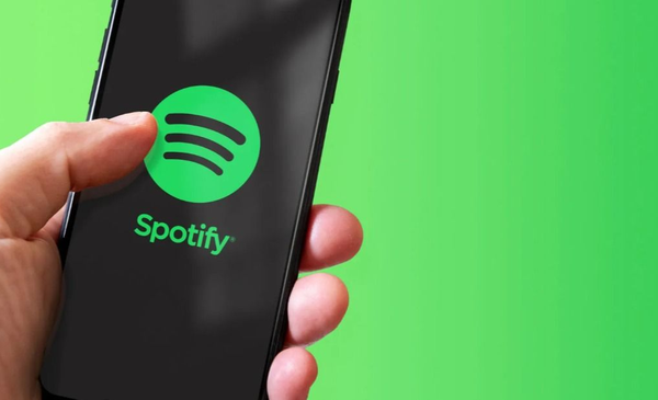 Spotify Premium en febrero de 2026: Precios y Planes Actualizados