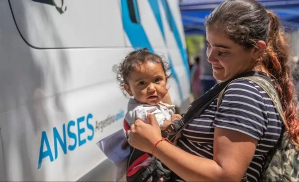 Exclusiones de la AUH y Tarjeta Alimentar en Febrero 2026: ¿Quiénes Pierden el Beneficio?