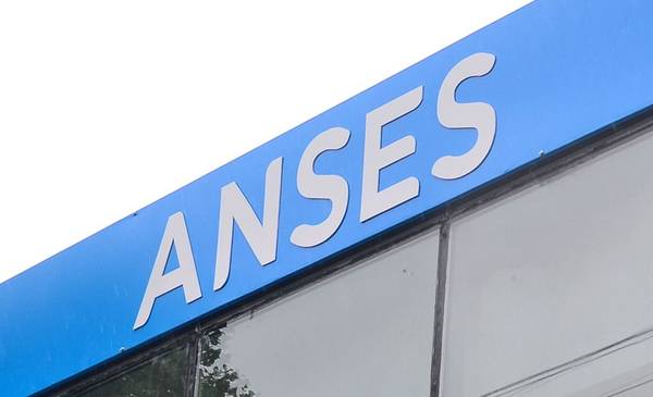 Préstamos ANSES de $1.500.000: Requisitos y Cómo Solicitarlo