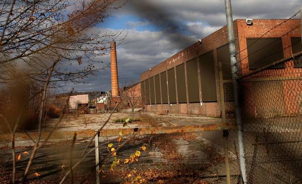 Más de 22.000 empresas cerraron en Argentina desde la asunción de Javier Milei