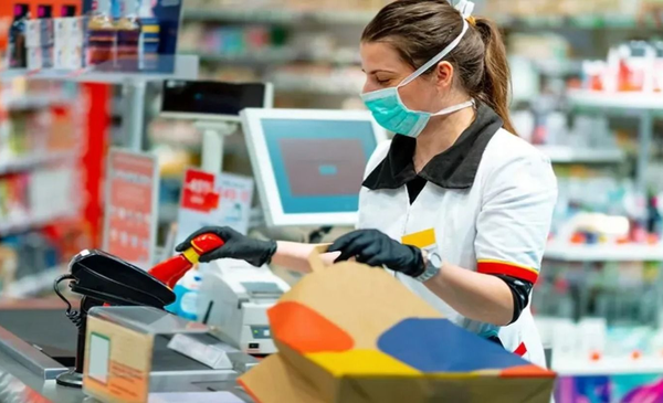 La Reforma Laboral: Impacto y Consecuencias para los Trabajadores