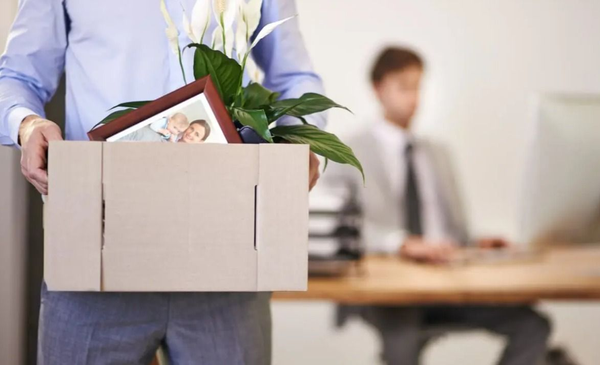 Despidos en el Gobierno de Milei: La Alarmante Frecuencia en Argentina