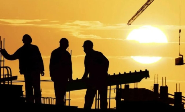 El Fondo de Asistencia Laboral: Qué es y su impacto en la reforma laboral