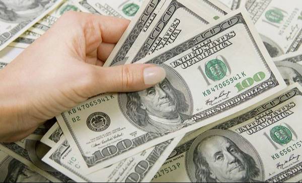 Dólar Blue y Financieros Suben Tras una Jornada en Baja: Análisis y Perspectivas