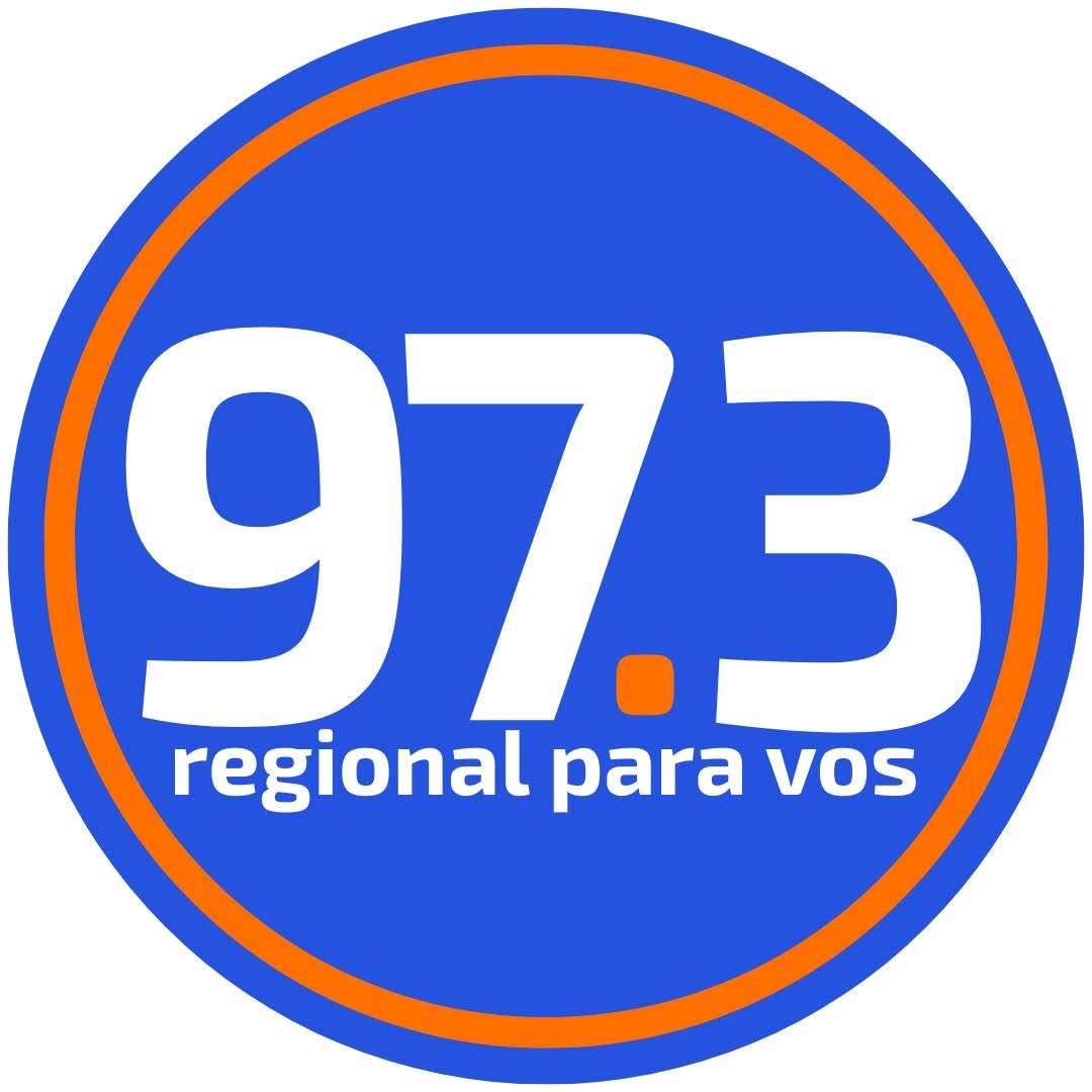 Regional 97.3