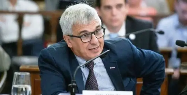 La Reforma Previsional Garantiza el 82% Móvil para las Jubilaciones Futuras