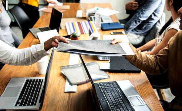 La Reforma Laboral 2026: Análisis e Implicaciones para Empresas y Trabajadores