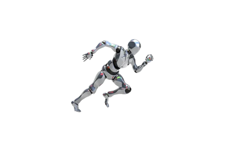 artificial intelligence