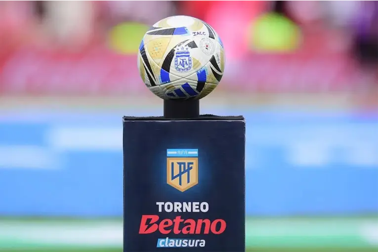 Lanus vs Flamengo: Todo sobre el partido por la Recopa Sudamericana