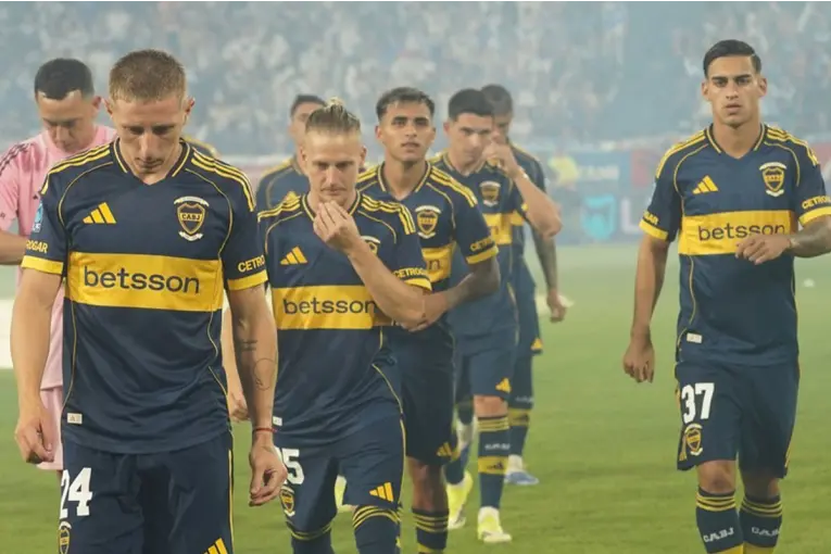 Juan Barinaga: Fotografía y Archivo Histórico