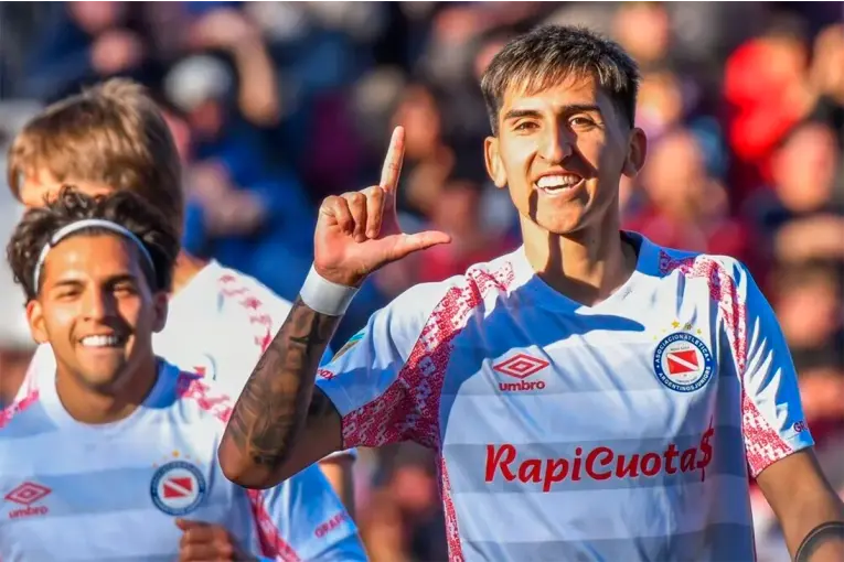 Cruces Definidos de la Fase de Grupos de la Copa Libertadores 2024