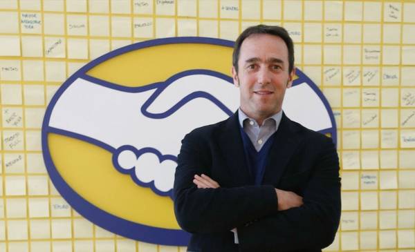 Mercado Libre: ¿Protección Estatal contra el Libre Mercado?