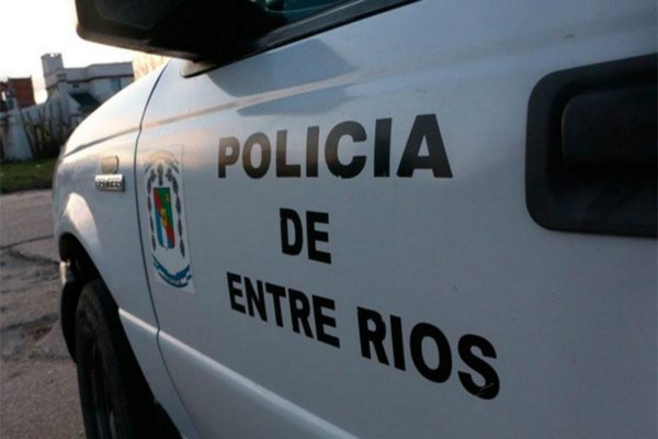 Empresario es hallado maniatado tras asalto violento en su residencia