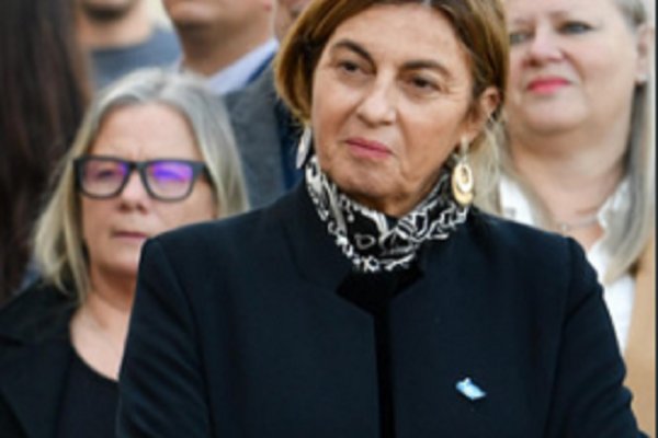 Fregonese Propone Modernizar las Leyes Laborales Vigentes para el Siglo XXI