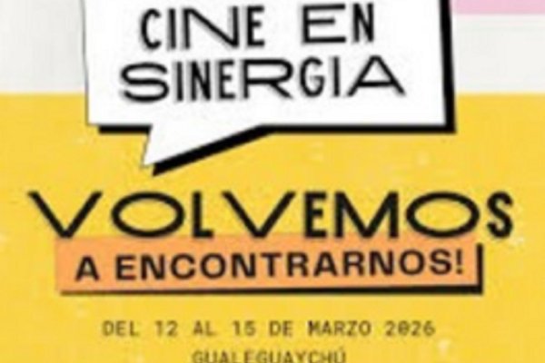 Documentales con mirada femenina: historias contadas por mujeres