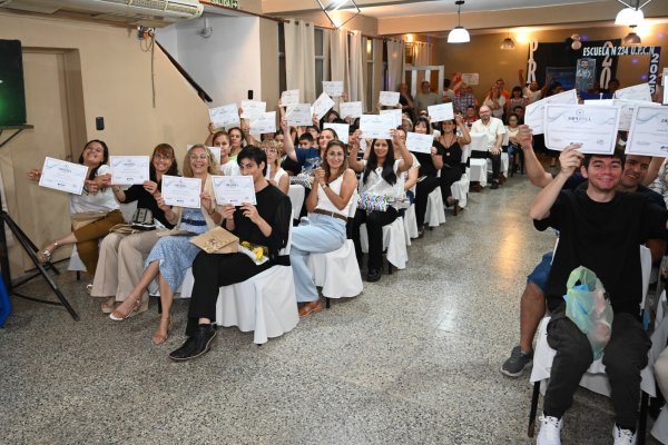 Inscripciones UPCN: Cierre de Convocatoria Inminente | Última Oportunidad