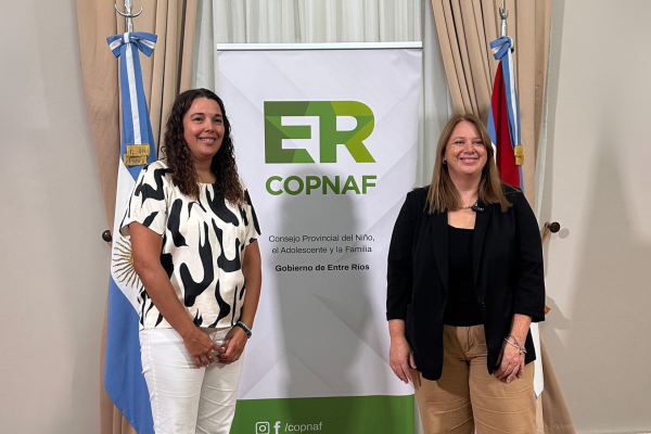 Convocatoria Provincial 2026 de Jóvenes Protagonistas: ¡Inscríbete Ahora!