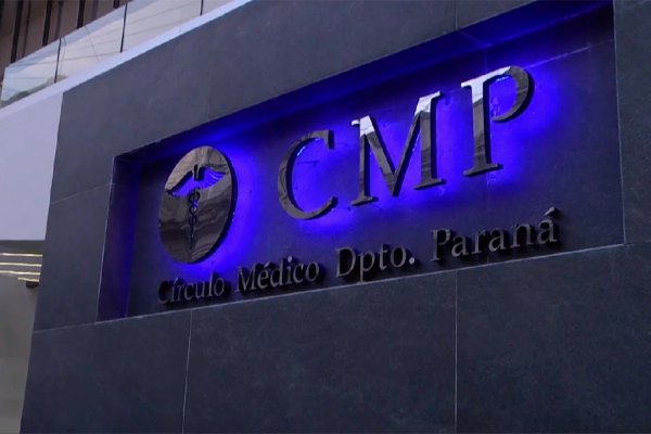 FEMER Rechaza la Propuesta de Oser y Espera una Nueva Oferta