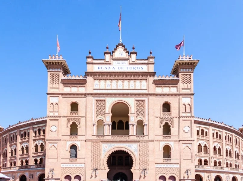 Cómo ahorrar energía en verano