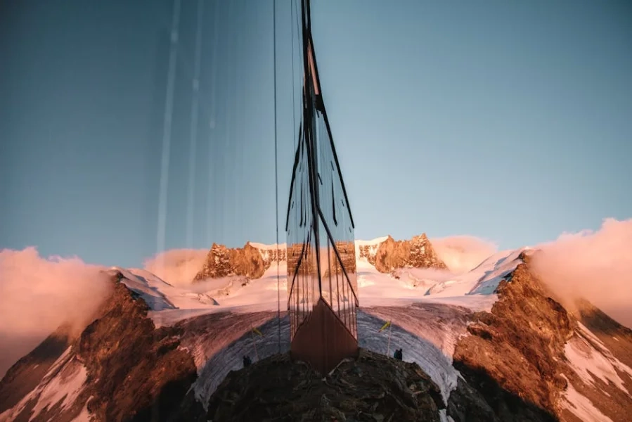 Qué pasó ayer en la TV impactante