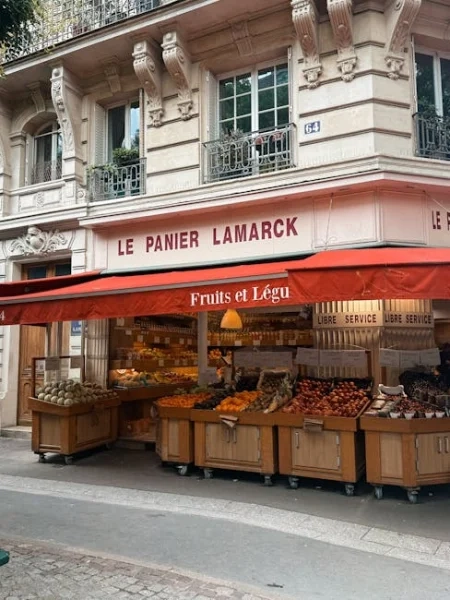 Cómo desinfectar frutas y verduras correctamente