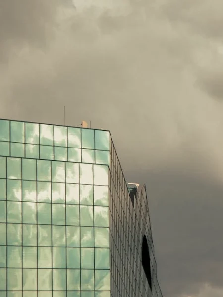 Tramitar DNI rápido