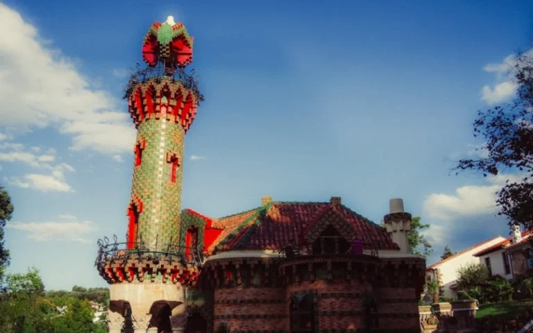 Curiosidades de la fauna local