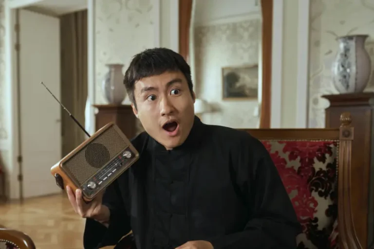 Regional para vos y como escucharla fácil