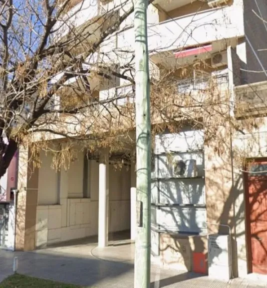 Joven fallece tras sufrir una caída en la ciudad de Paraná