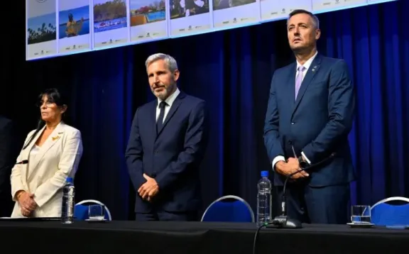 La Asamblea Legislativa del 18 de febrero: Análisis y Consecuencias Históricas