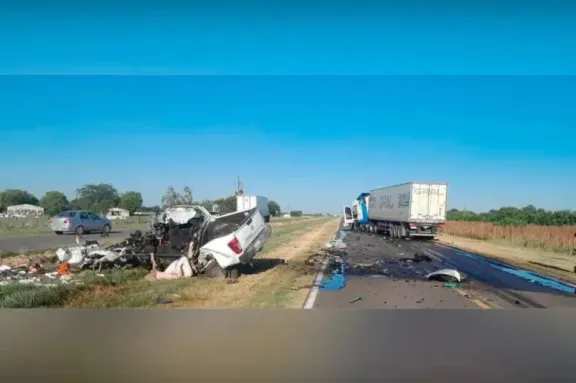 Posible Aumento del 70% en Muertes Viales Prende las Alarmas para Este Año