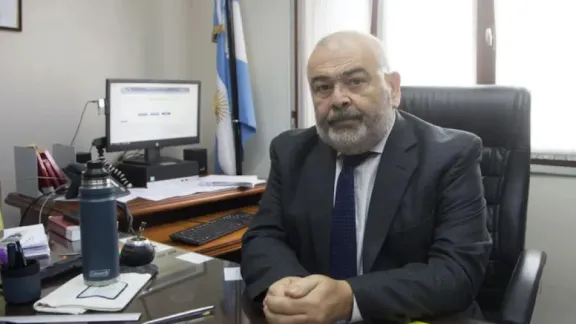 Seis fallos judiciales que frenan el descuento del Impuesto a las Ganancias a jubilados