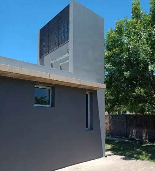 Renovación de Obras Judiciales: Proceso, Plazos y Requisitos