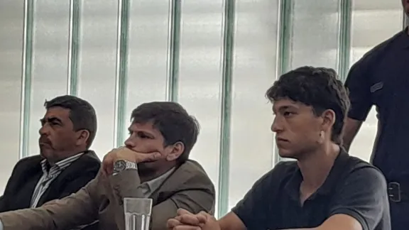 Detenido por venta de drogas: claves del caso y posibles consecuencias legales