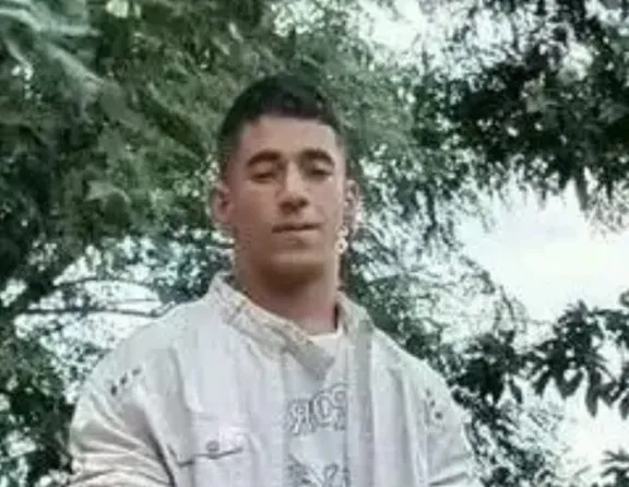 Desaparición en Paraná: Búsqueda y Novedades del Caso desde Enero